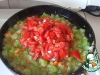 ������� ���� "�������" �����������