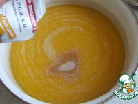 ������� �������� � ��� �����������