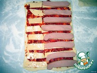 ��������� � ���� �����������