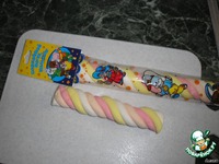 ���� "������ �����" �����������