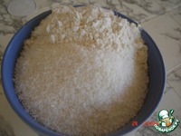 ��������� ������� "����������" �����������