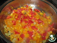 ���������� "�������" � �������� �����������