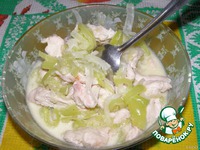 �������� �����������