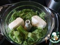 ����-��� �� �������� � ���������� �����������