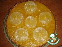 ���� ������� ���� �����������