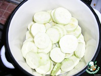 ������� � ������ ����� �����������