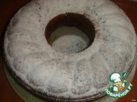 ���� "����� ��������" �����������