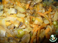 ���������� �� ���������� ����� � ������� �����������