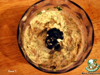 ���������� ������� "��-������" �����������