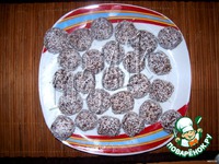 �� �� �������, �� �� ��������� �����������