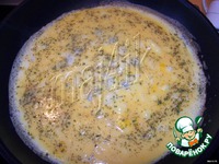 ������ ���������� �����������