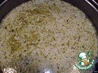 ���-���� �� �������� � ���������� �����������