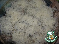 ������������ ������� � ������� �����������