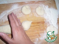 ��������� �������� �����������