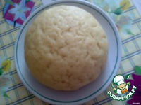 �������� ���������� � �������� �����������