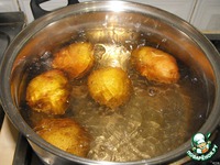 ������� ������� "�����" �����������