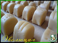 ������ ������� �����������