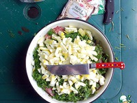 ������ �����������