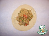 ���������� ������� �����������