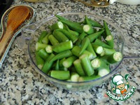 ������ �� ������ �����������