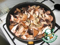 �������� ��� ������� ������ �����������