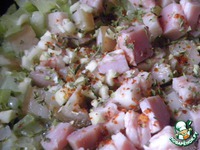 "���� �����" �����������