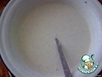 �������� ����� � ������� � ���������� �����������