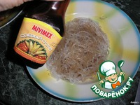 ����� ����-��� �����������