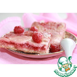 ��������� � ������� "��������"