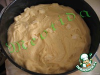 ����� "���������" �����������