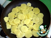 ��������� "�������" �����������