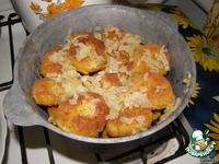 ������� �� ������ �����������