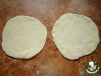 ������� � �����-��������� �������� �����������