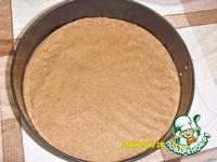 ������� �����������