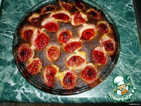 ������-�������� �������� �����������