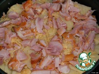 ��������� ��-�������� �����������