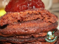 ���������� ������ "�-�� �������" �����������