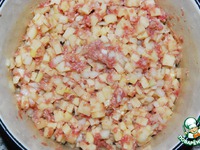 ��������� �����������