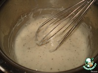 ����� ��� ������ �������� �����������