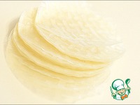 ������-����� � ������� ������ � ������� �����������