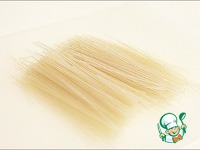 ������-����� � ������� ������ � ������� �����������