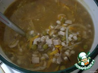 ��� ������� �����������