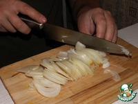 ������� �� ������ ������ �����������