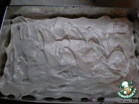 ����� "��e�� �������" �����������