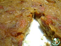 ��������� ����� �����������