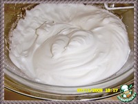 ���������� ������� � ������ � x����� �����������