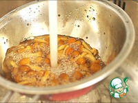 ������-����� � ������� ������ � ������� �����������