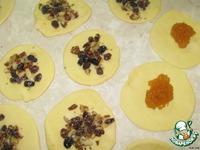 ������� " ������" �����������