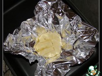 ������� �������� �����������