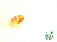 ������-����� � ������� ������ � ������� �����������